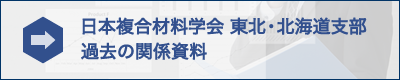 過去の関係資料